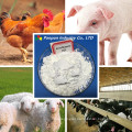 GMP available chemical powder enrofloxacin hcl antibiotic for poultry